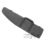 fifle-bag-small-1