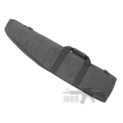 fifle-bag-small-1