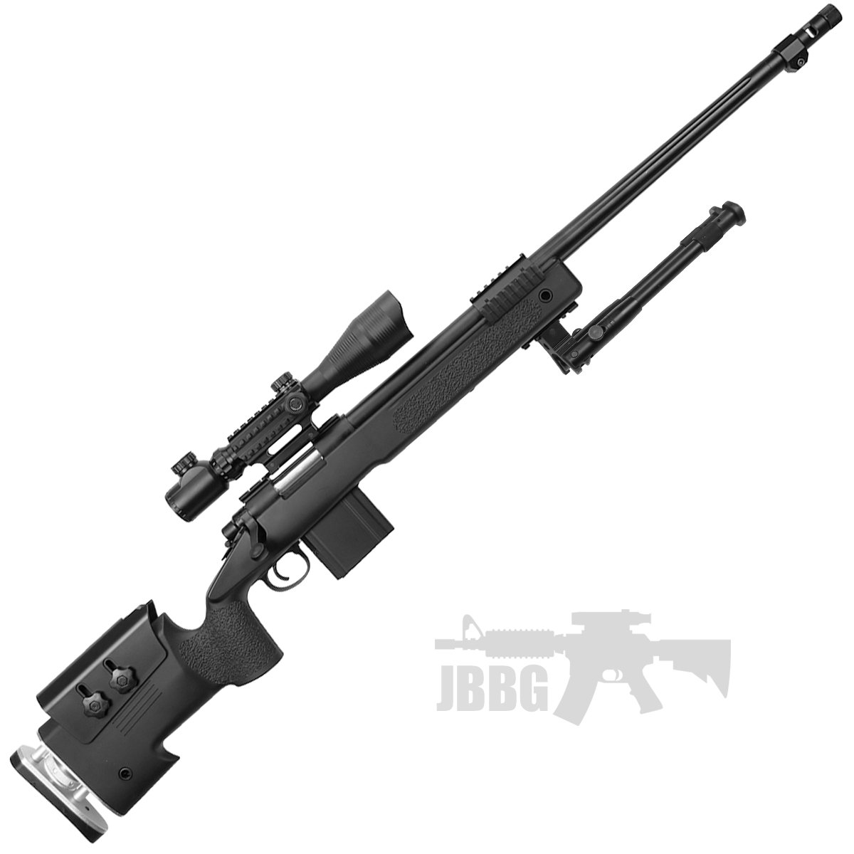j 20e4