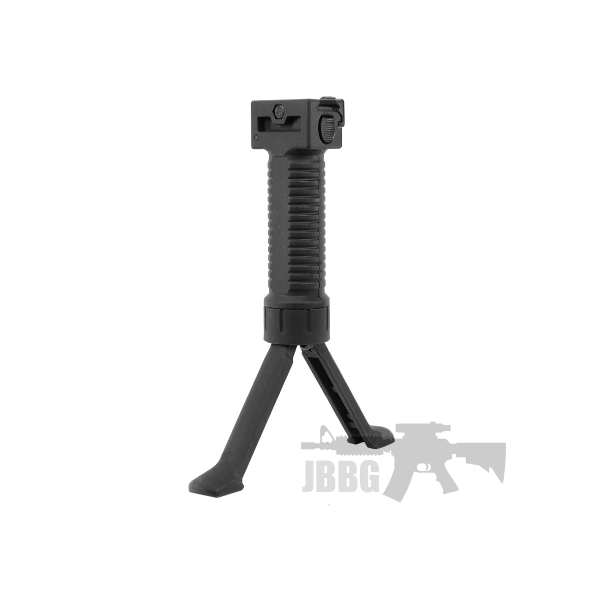 N032 Grip Bipod
