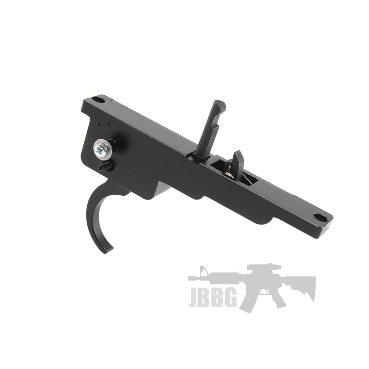 Well MB4403 Trigger Assembly for Airsoft Sniper Rifles