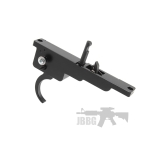 Well MB4403 Trigger Assembly for Airsoft Sniper Rifles