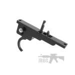 mb4403-t trigger 22