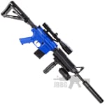 p1158d airsoft gun