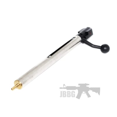 L96 Complete Bolt for Well MB01 MB04 MB05 MB08 Airsoft Bolt