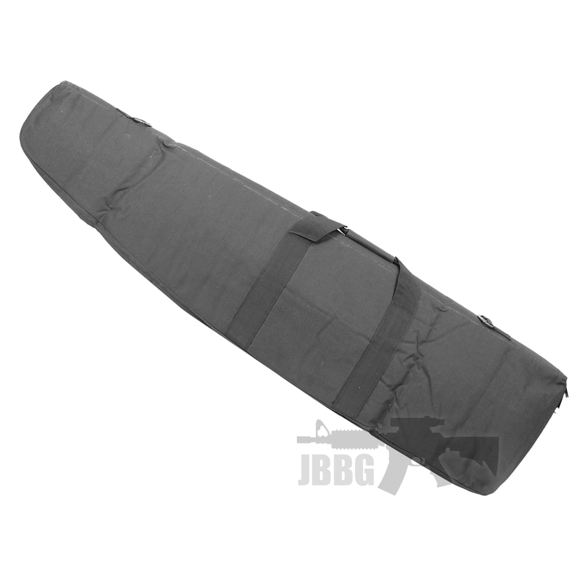 rifle-bag-111
