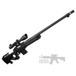 sniper rifle 1