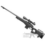 sniper rifle 2