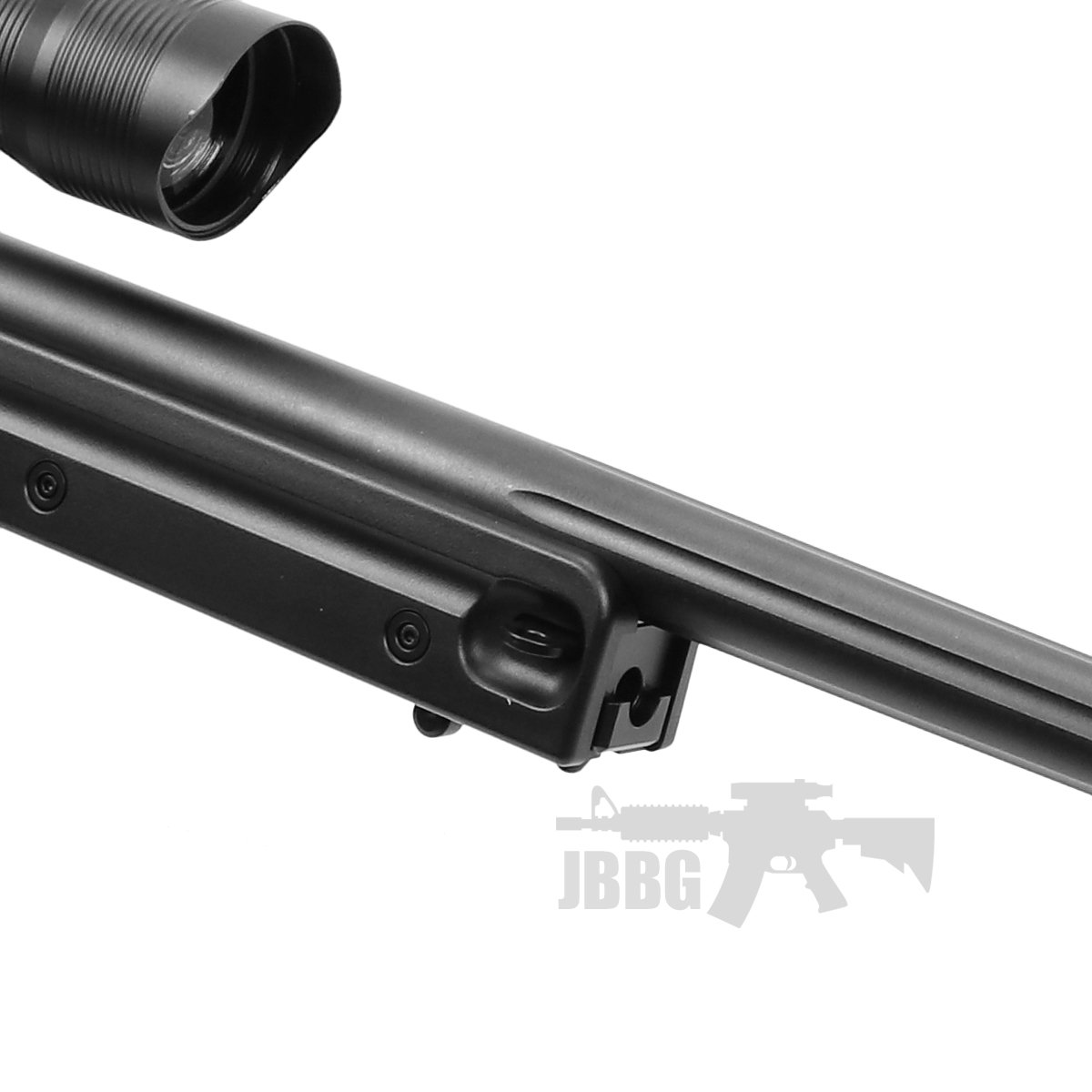 sniper1 2025 11