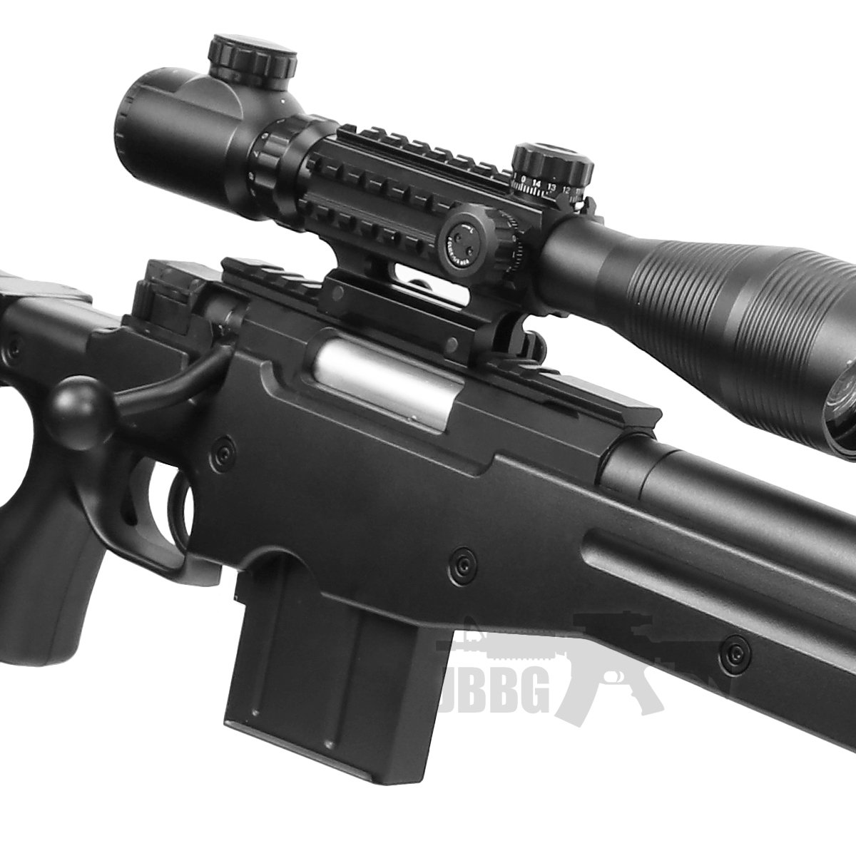 sniper1 2025 12