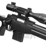 sniper1 2025 12