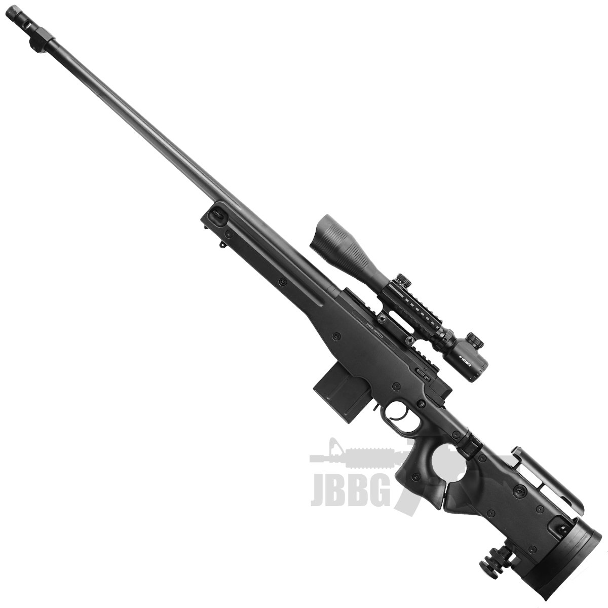 sniper1 2025 3