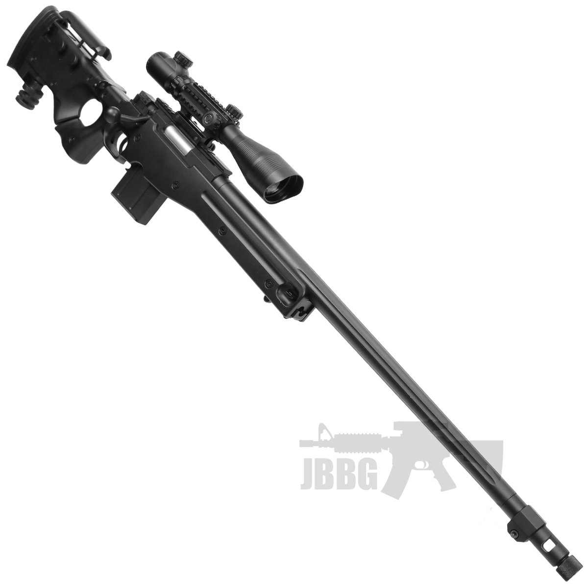 sniper1 2025 5