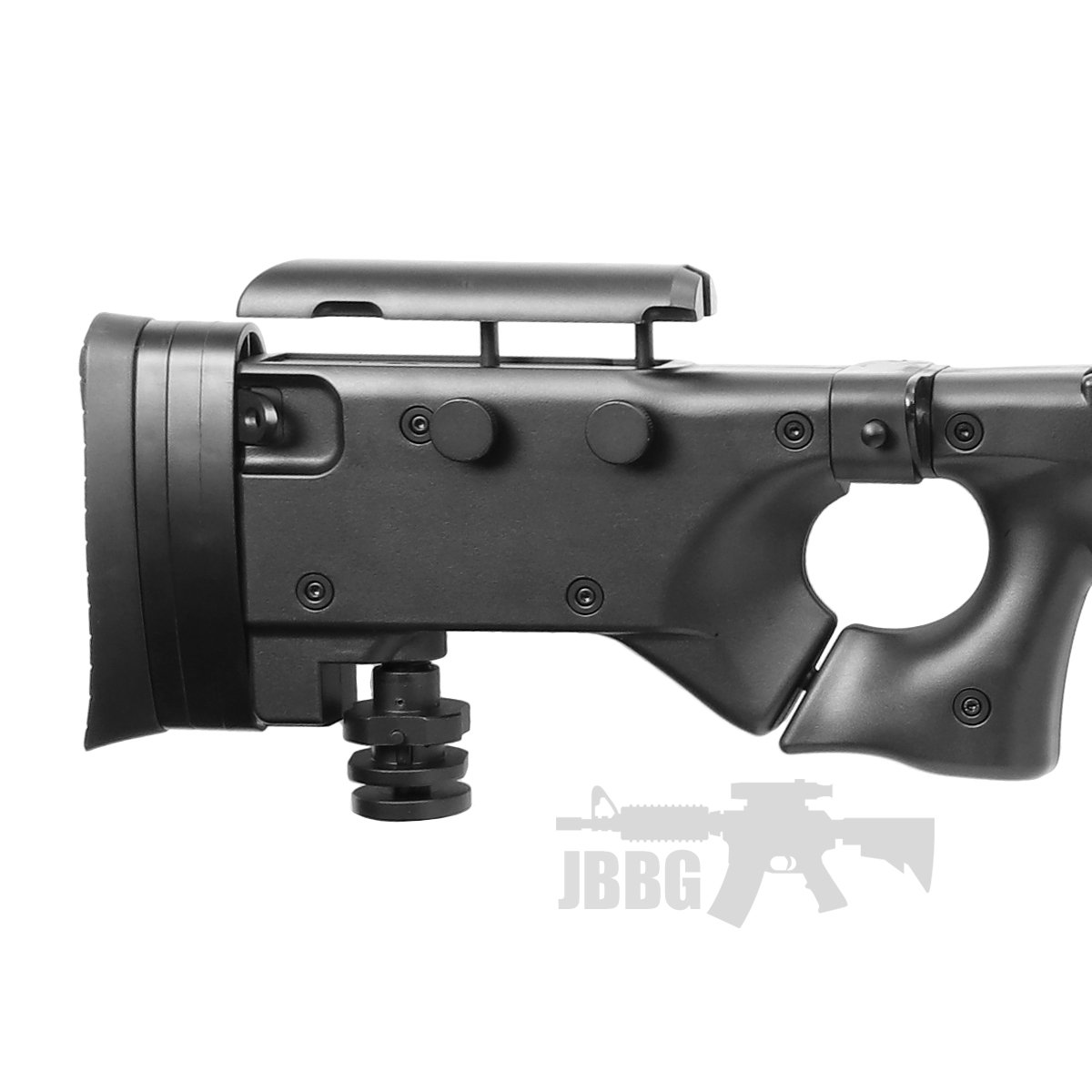 sniper1 2025 6