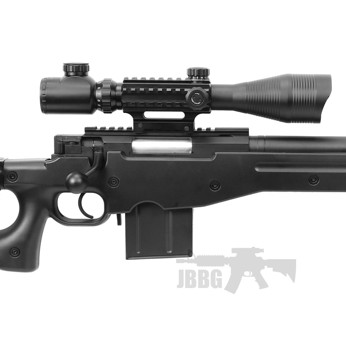 sniper1 2025 7