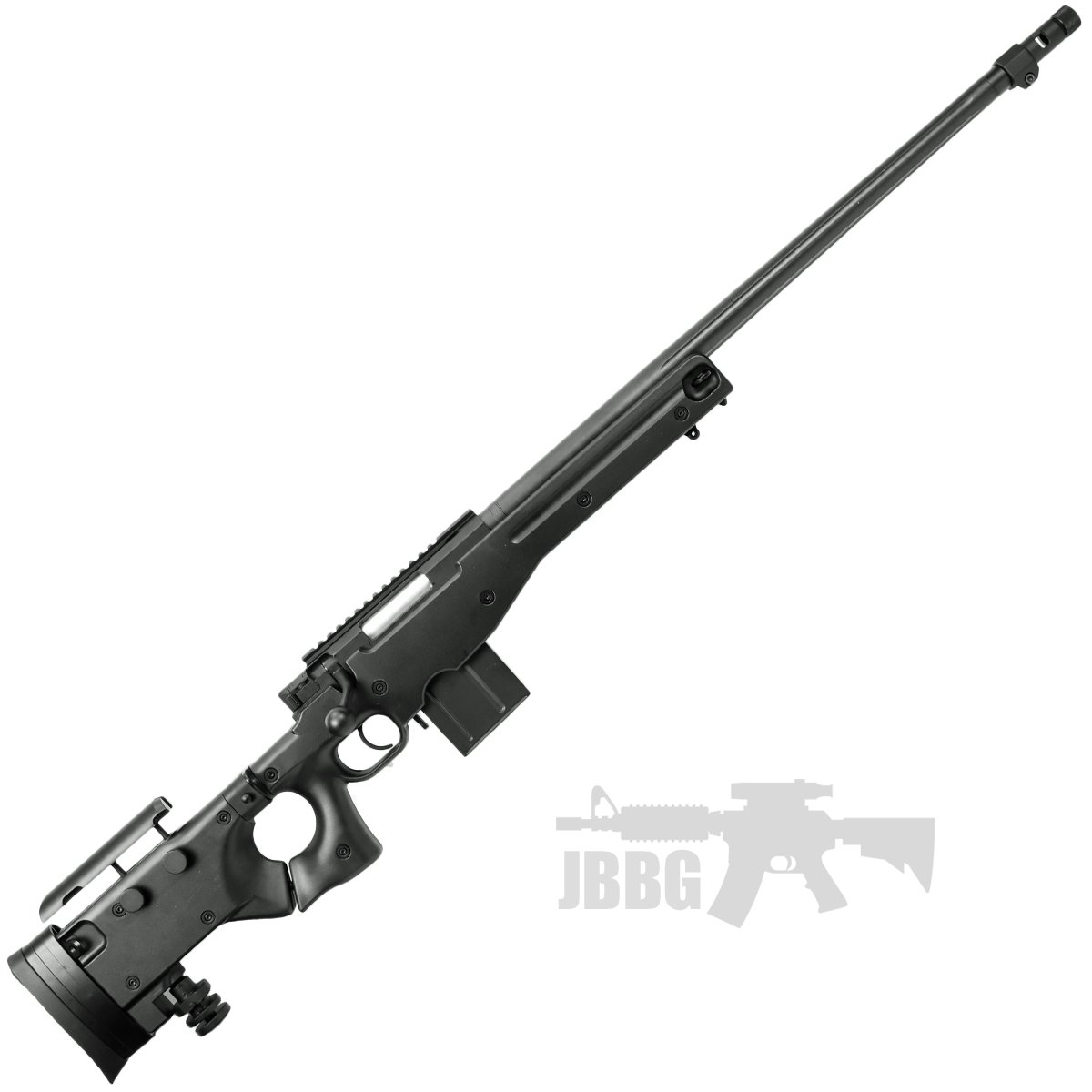 sniper1 2025 8