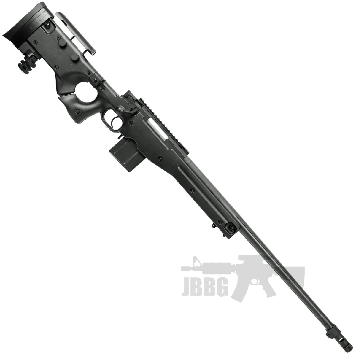 sniper1 2025 9