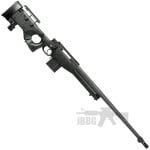 sniper1 2025 9