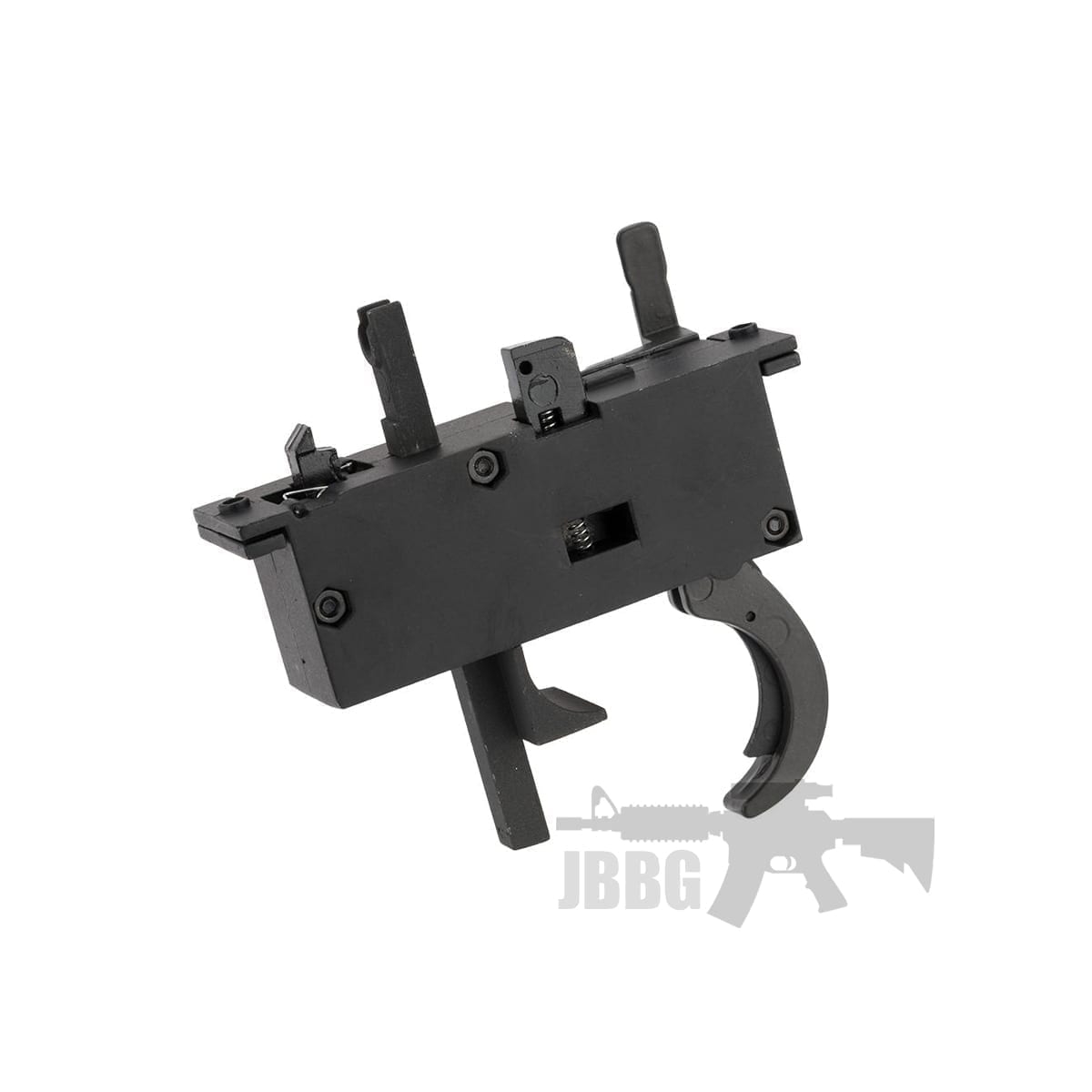 MB01 MB05 Trigger Assembly for Airsoft Sniper Rifles