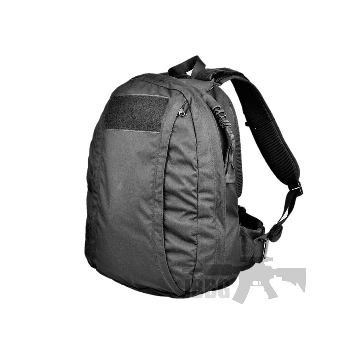 V038 Backpack and Tactical Vest