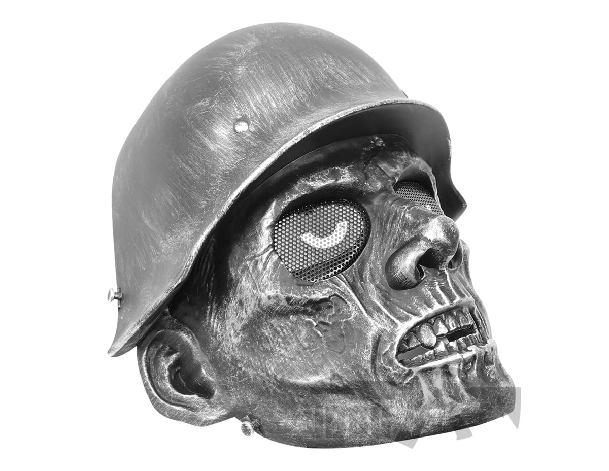 zombie-mask-2