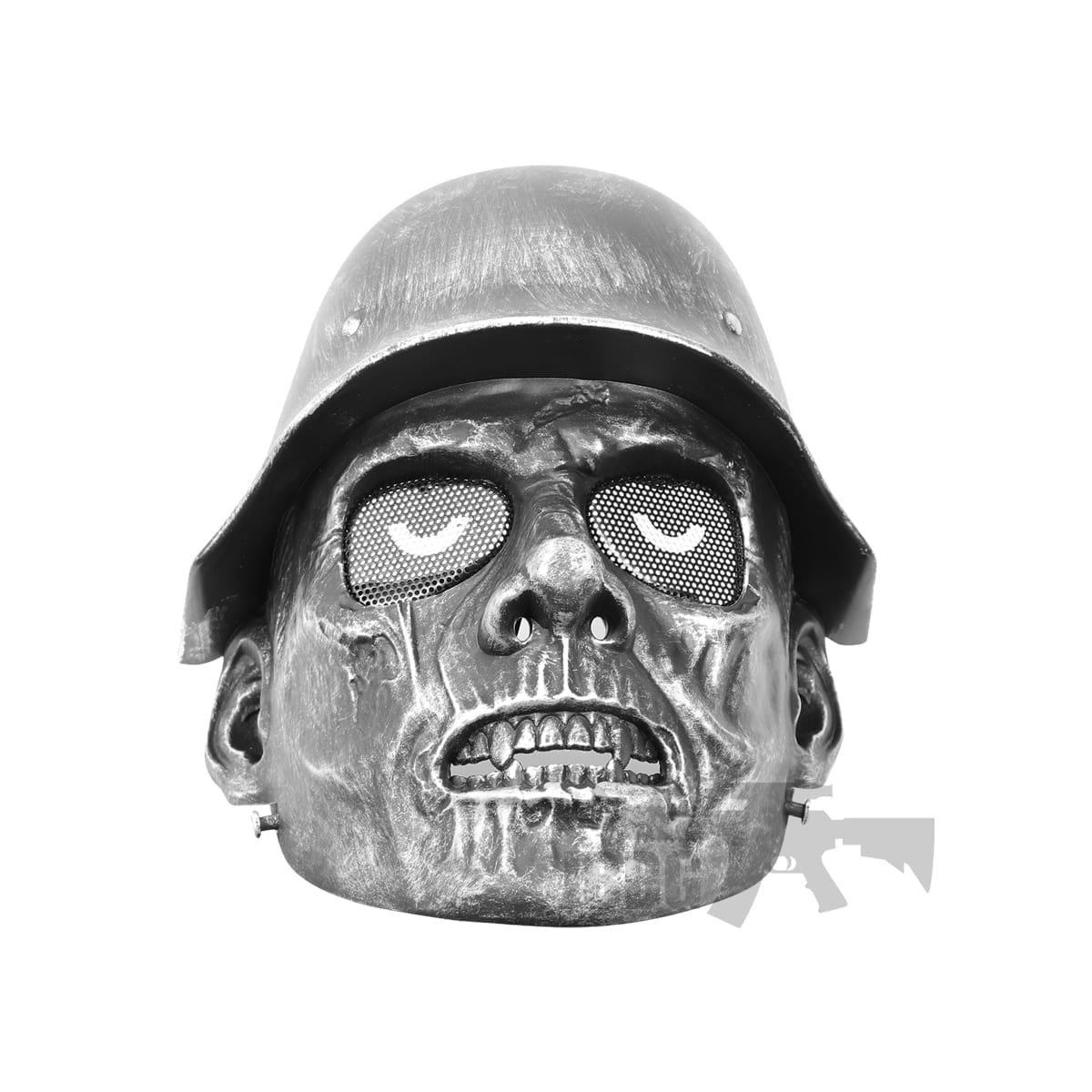 zombie-mask-3