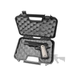SRC 1911A1 Gas Blowback Pistol SR45A1