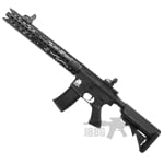 Bulldog ST Mamba P2 Airsoft Gun 022