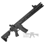 Bulldog ST Mamba P2 Airsoft Gun 99