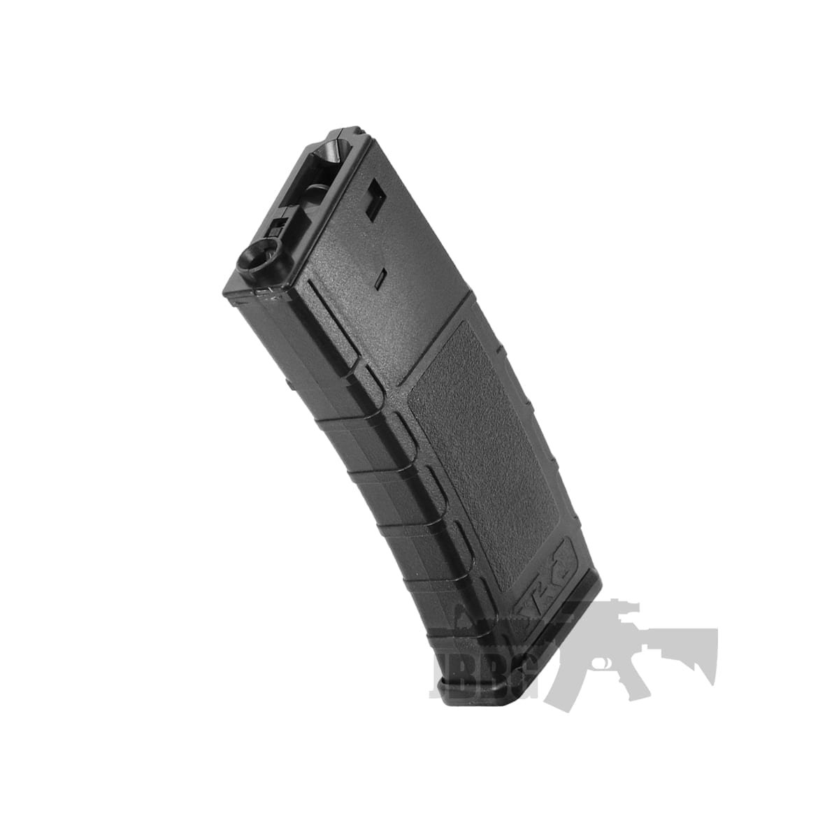 Bulldog ST Delta L Airsoft Gun