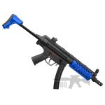 airsoft guns src 1 blue