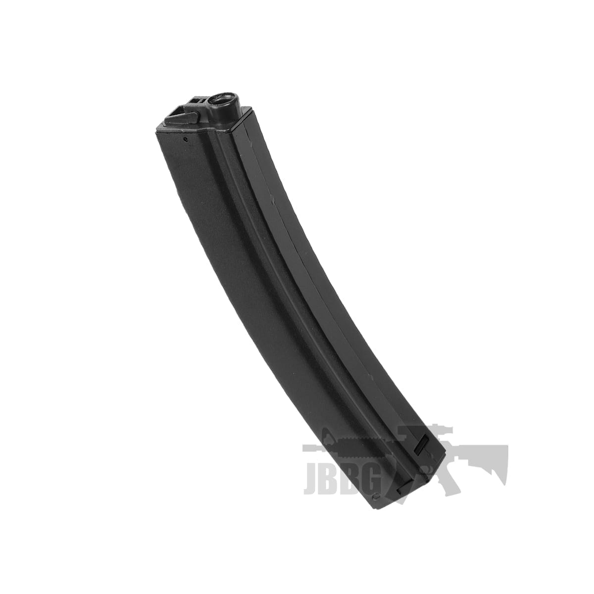 SR5 A3 TAC SMG METAL AEG Gen2 MP5 Airsoft Gun