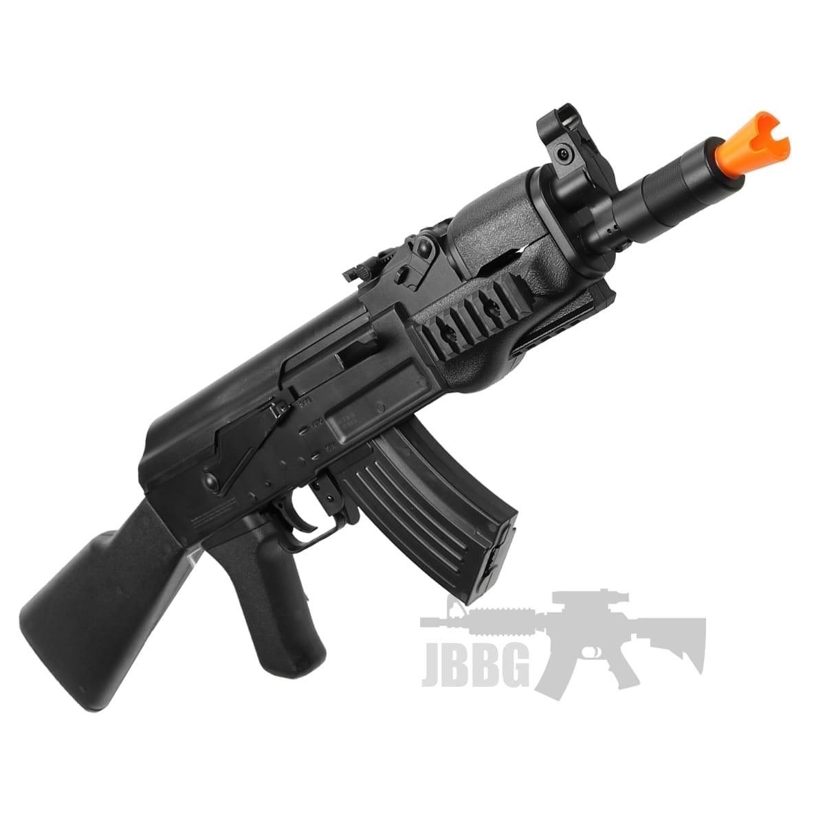 Umarex Red Jacket AKU-47 Electric Airsoft Guns