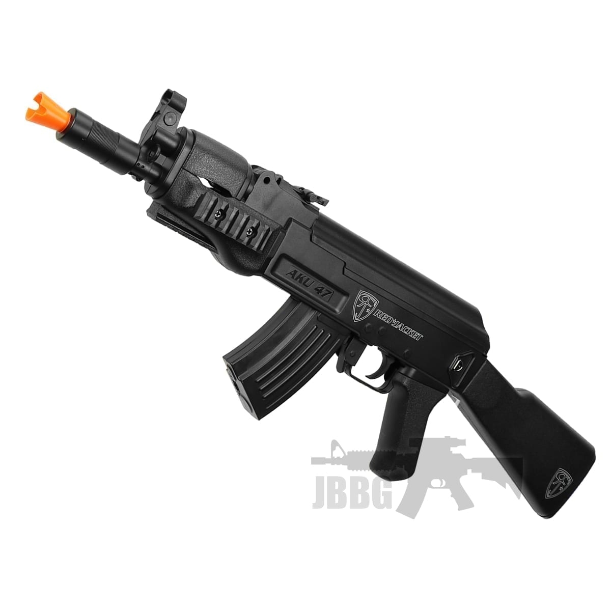 Umarex Red Jacket AKU-47 Electric Airsoft Guns