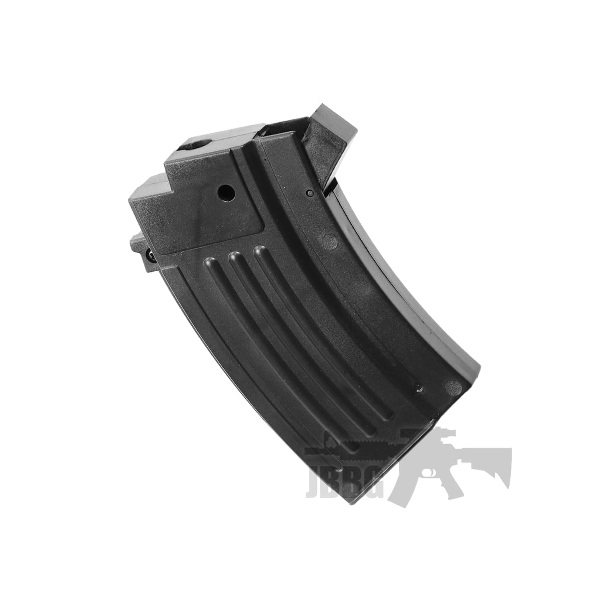 Umarex Red Jacket AKU-47 Electric Airsoft Guns