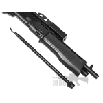 HA239 Airsoft Combat Shotgun
