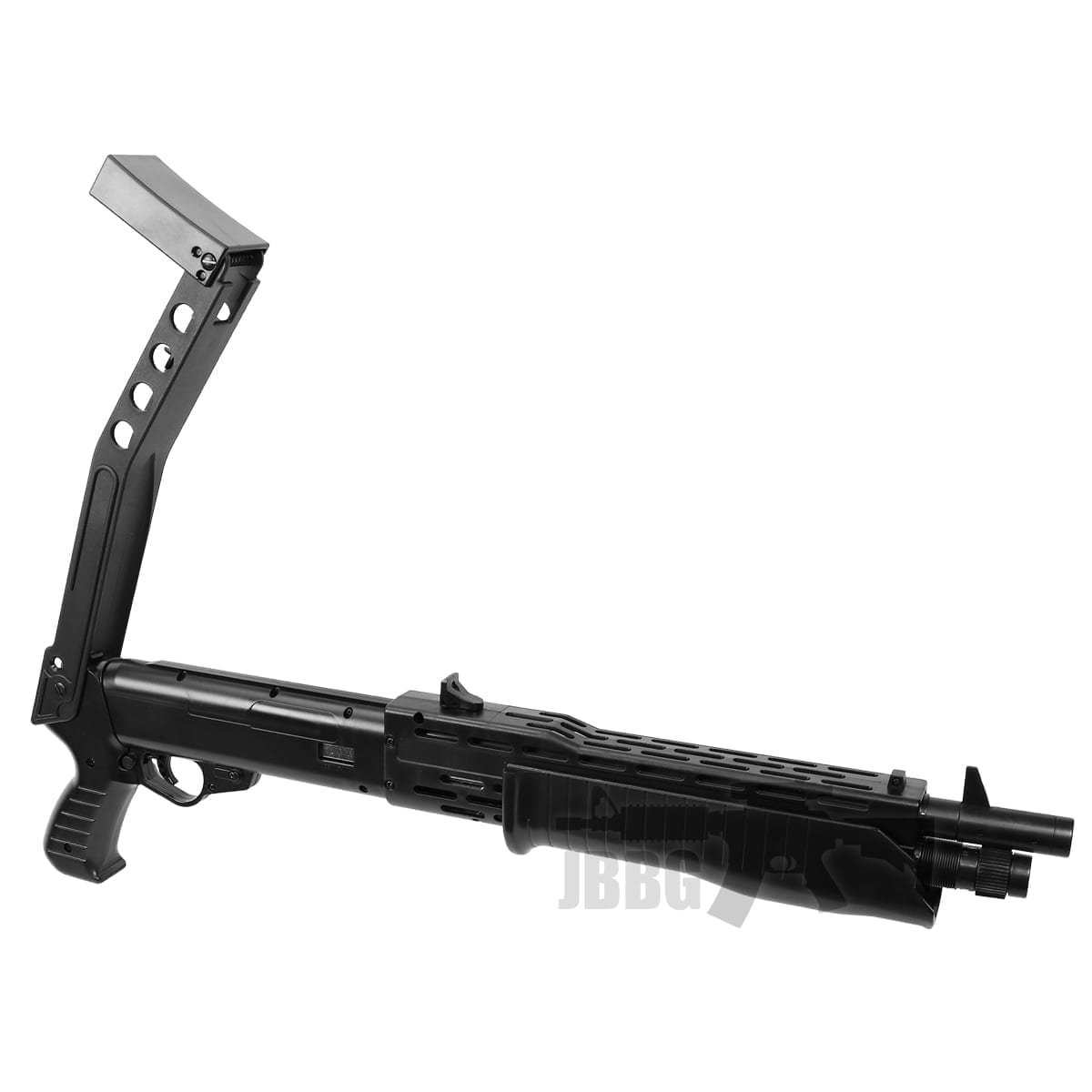 HA239 Airsoft Combat Shotgun