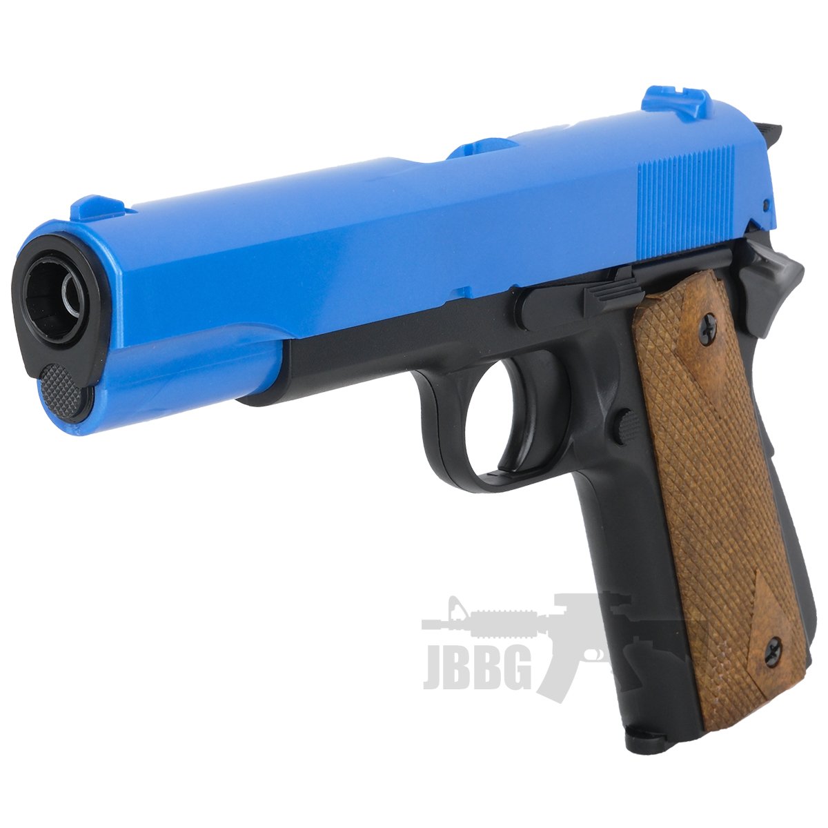 blue 1911 3