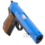 blue 1911 5