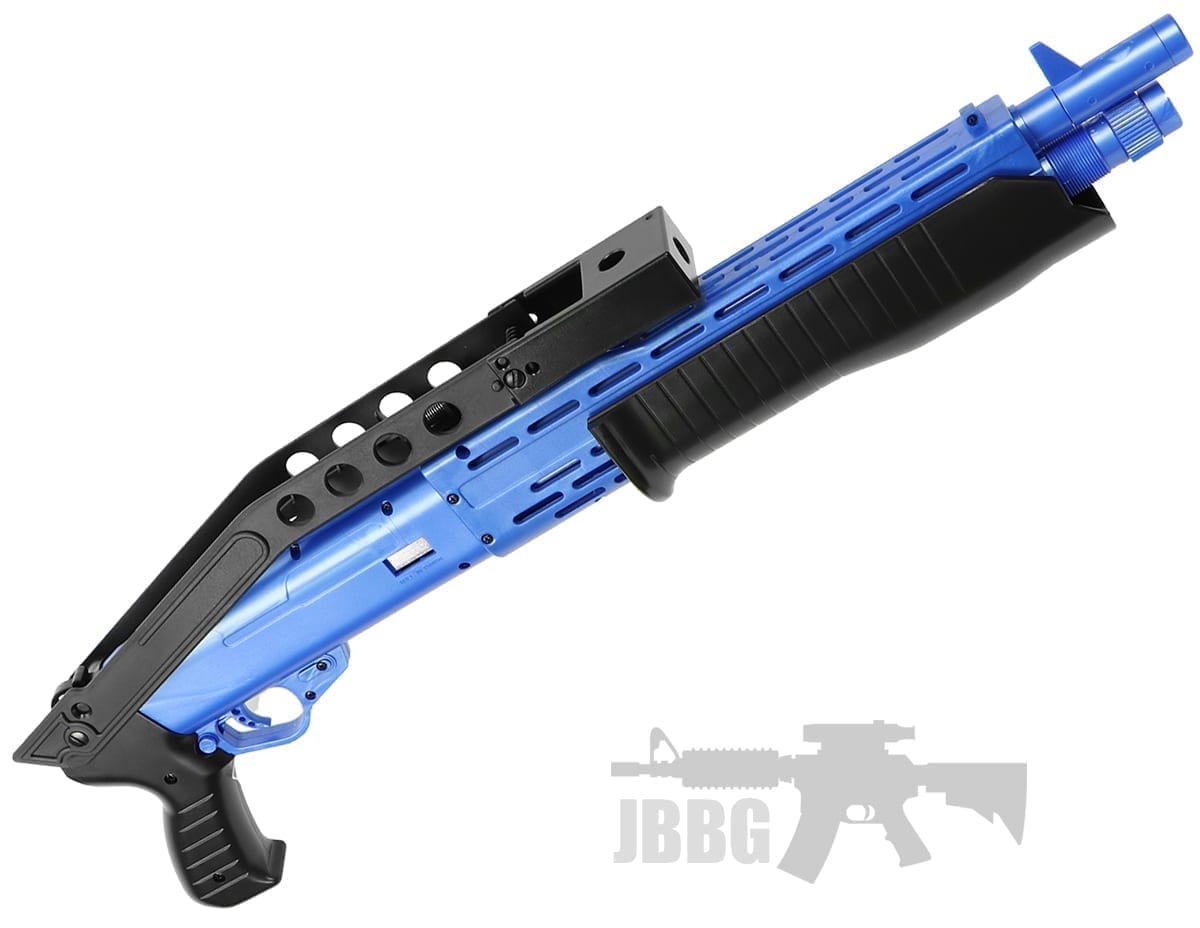 AW23 F.C.Real Bristol REBOOT 饒舌 GUN