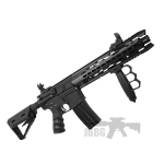 bulldog airsoft gun mamba ebb 4