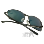 bulldog sunglasses 22