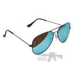 bulldog sunglasses 36