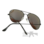 bulldog sunglasses 37