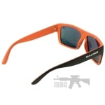 bulldog sunglasses 6