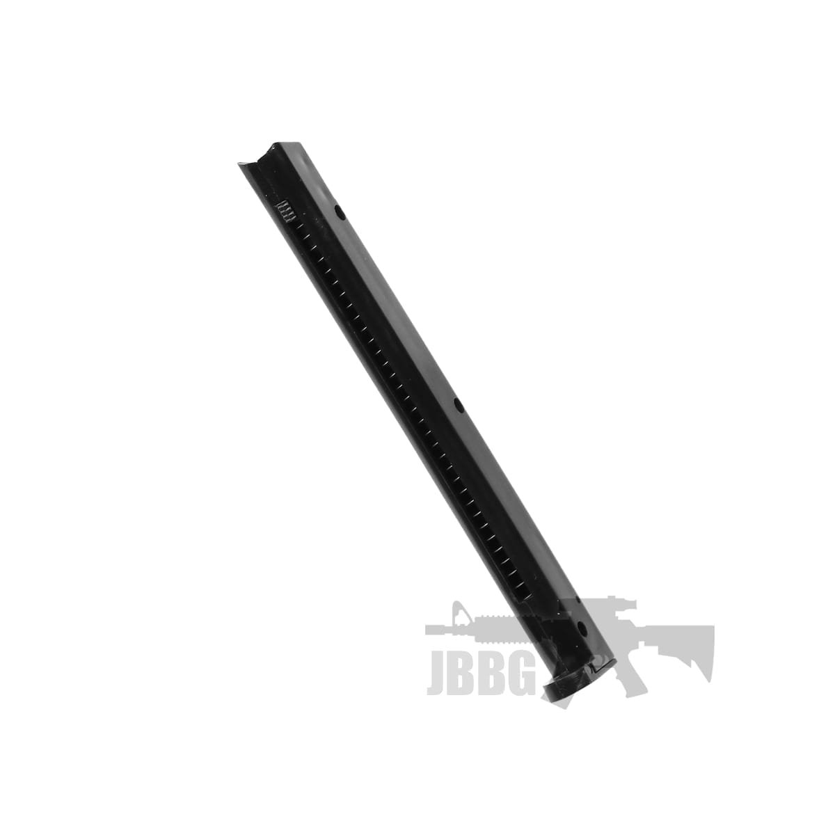 HG121 Airsoft Gas Pistol