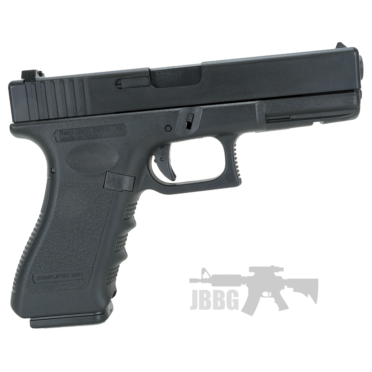 hg185 airsoft pistol 2 bk 1200x1200