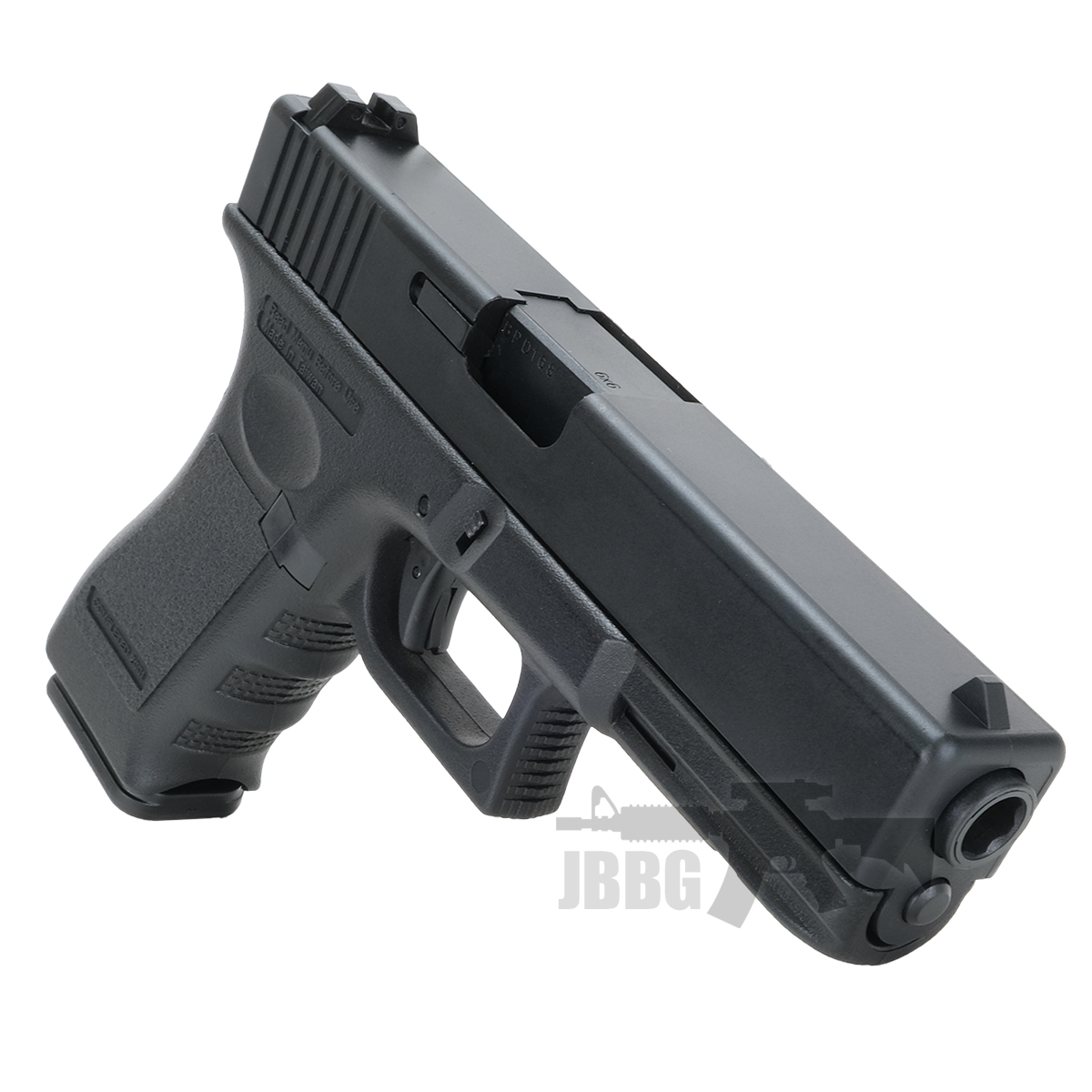 hg185 airsoft pistol 3 bk 1200x1200