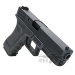 hg185 airsoft pistol 3 bk 1200x1200