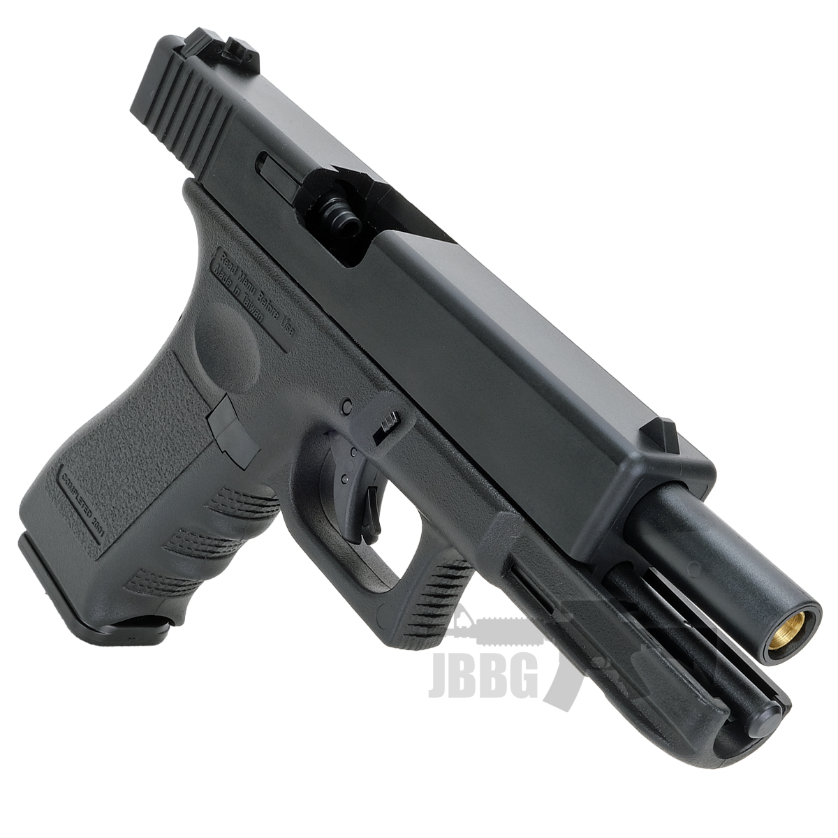 hg185 airsoft pistol 4 bk 1200x1200